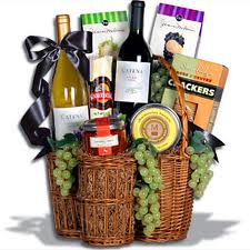 How To Choose 40th Birthday Wine Gifts